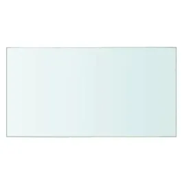 polki-2-szt-panel-z-przezroczystego-szkla-20-x-30-cm