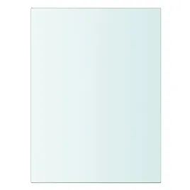 polki-2-szt-szklany-przezroczysty-panel-20-x-15-cm