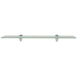 polki-szklane-2-szt-60-x-20-cm-8-mm