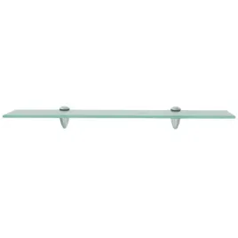 polki-szklane-2-szt-60-x-10-cm-8-mm