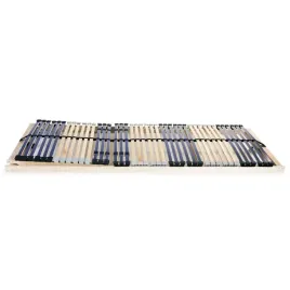 stelaze-do-lozek-2-szt-42-listwy-7-stref-80-x-200-cm