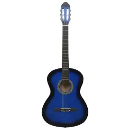 gitara-klasyczna-dla-poczatkujacych-4-4-39-z-pokrowcem
