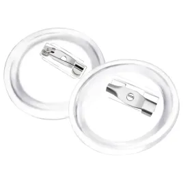 przypinki-z-zapieciami-100-szt-akryl-25-mm