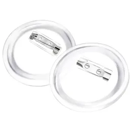 przypinki-z-zapieciami-100-szt-akryl-44-mm
