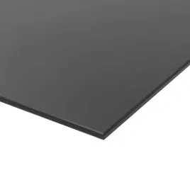 scienna-tablica-magnetyczna-szklana-czarna-80-x-60-cm