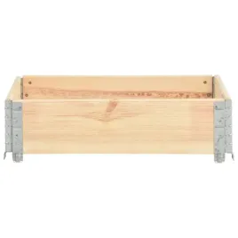 podniesiona-grzadka-60x80-cm-lite-drewno-sosnowe