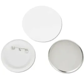przypinki-500-szt-44-mm