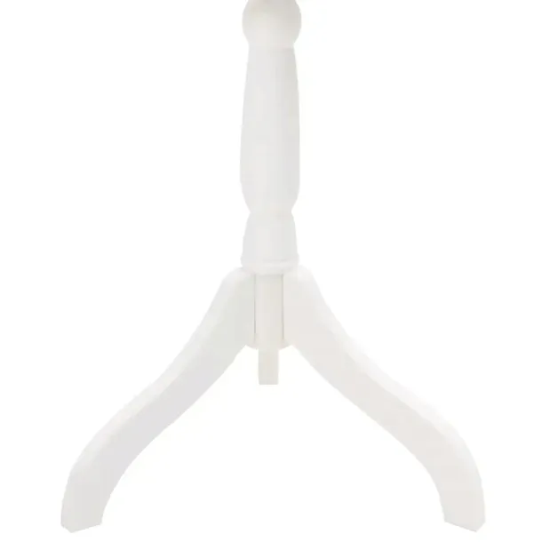 manekin-damski-bialy-kod-producenta-30022