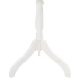 manekin-damski-bialy-kod-producenta-30022