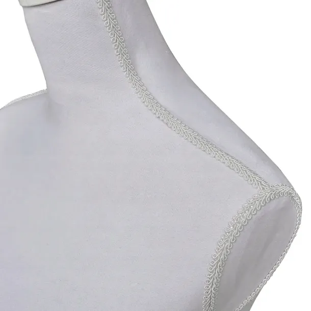 manekin-damski-bialy-stan-nowy-waga-z-opakowaniem-4-kg