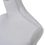 manekin-damski-bialy-stan-nowy-waga-z-opakowaniem-4-kg