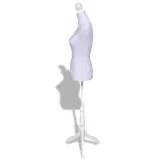 manekin-damski-bialy-stan-nowy-kod-producenta-30022