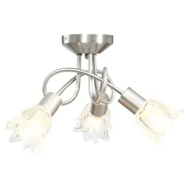 lampa-sufitowa-ze-szklanymi-kloszami-na-3-zarowki-e14-tulipany
