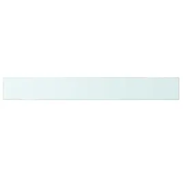 polki-2-szt-panel-z-bezbarwnego-szkla-100-x-12-cm