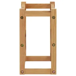 stojak-na-12-butelek-wina-47x21x36-cm-lite-drewno-debowe