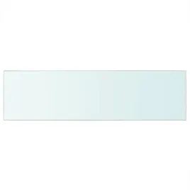 polki-2-szt-panel-z-przezroczystego-szkla-90-x-25-cm