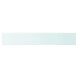 polki-2-szt-panel-z-bezbarwnego-szkla-90-x-15-cm