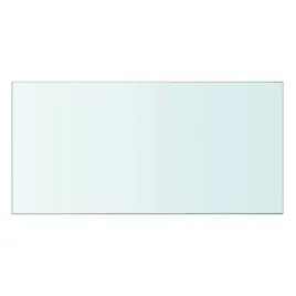 polki-2-szt-szklany-przezroczysty-panel-60-x-30-cm