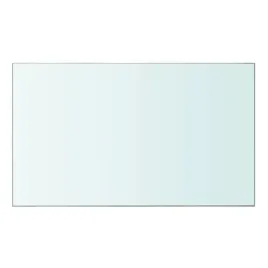 polki-2-szt-panel-z-przezroczystego-szkla-50-x-30-cm
