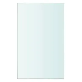 polki-2-szt-panel-bezbarwnego-szkla-20-x-12-cm