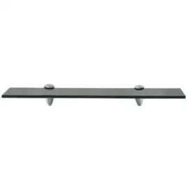 polki-szklane-2-szt-50-x-20-cm-8-mm