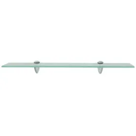 polki-szklane-2-szt-60-x-20-cm-8-mm