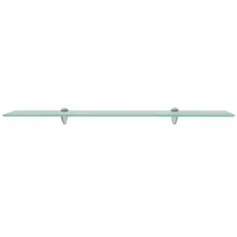polki-szklane-2-szt-80-x-10-cm-8-mm