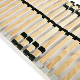 stelaze-do-lozek-2-szt-28-listew-7-stref-90-x-200-cm