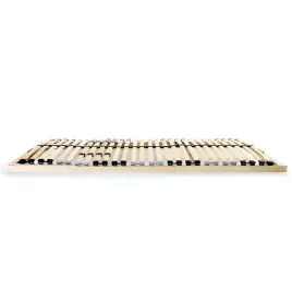 stelaze-do-lozek-2-szt-28-listew-7-stref-90-x-200-cm
