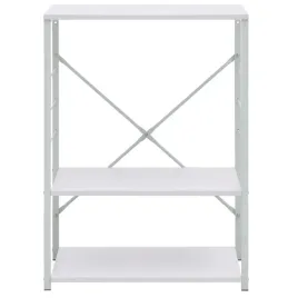 szafka-na-mikrofalowke-biala-60x396x795-cm-plyta-wiorowa