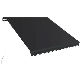 recznie-zwijana-markiza-z-led-300-x-250-cm-antracytowa