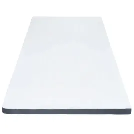 nakladka-na-materac-sprezynowy-200x120x5-cm