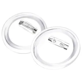 przypinki-z-zapieciami-100-szt-akryl-58-mm
