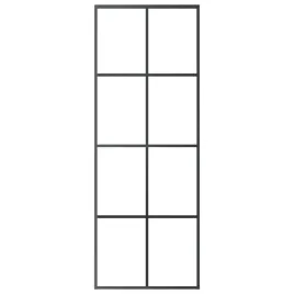 drzwi-przesuwne-aluminium-i-szklo-esg-76x205-cm-czarne