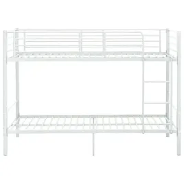 lozko-pietrowe-biale-metalowe-90-x-200-cm
