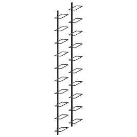 scienne-uchwyty-na-20-butelek-wina-2-szt-czarne-metalowe