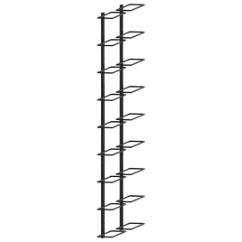 scienne-uchwyty-na-18-butelek-wina-2-szt-czarne-zelazne