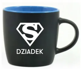 duzy-kubek-na-dzien-dziadka-z-nadrukiem-grawerem-do-kawy-herbaty-prezent