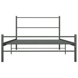 rama-lozka-szara-metalowa-90-x-200-cm