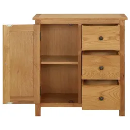 szafka-70-x-35-x-75-cm-lite-drewno-debowe