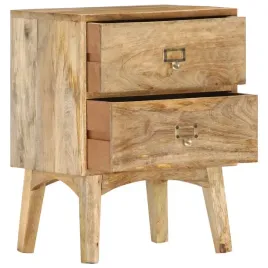 szafka-nocna-40x35x55-cm-lite-drewno-mango
