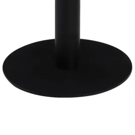 stolik-bistro-jasnobrazowy-50-cm-mdf