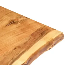 blat-lite-drewno-akacjowe-100x-50-60-x25-cm