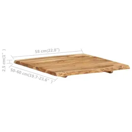 blat-lite-drewno-akacjowe-58x-50-60-x25-cm