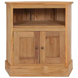 szafka-narozna-60x45x60-cm-lite-drewno-tekowe