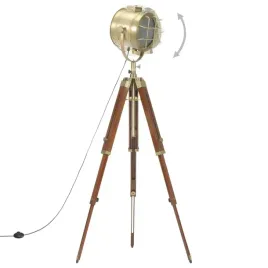 lampa-podlogowa-na-trojnogu-lite-drewno-mango-165-cm