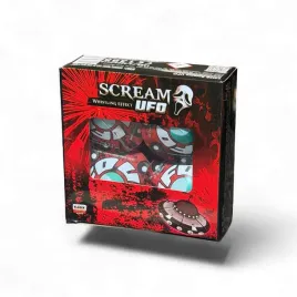 scream-ufo-lm7s-4szt