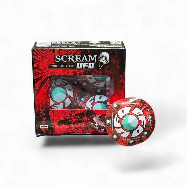 scream-ufo-lm7s-4szt-stan-nowy