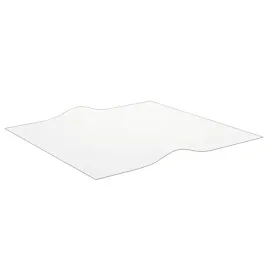 mata-ochronna-na-stol-matowa-90x90-cm-2-mm-pvc