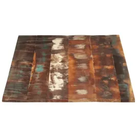 prostokatny-blat-stolowy-60x140-cm-15-16-mm-drewno-z-odzysku
